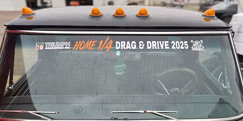 Home 1\/4 2026