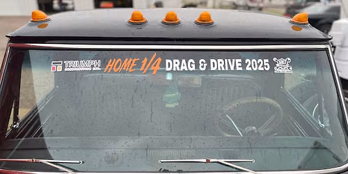 Home 1\/4 2026
