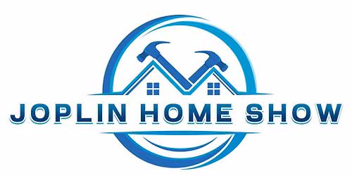 Joplin Home Show 2027