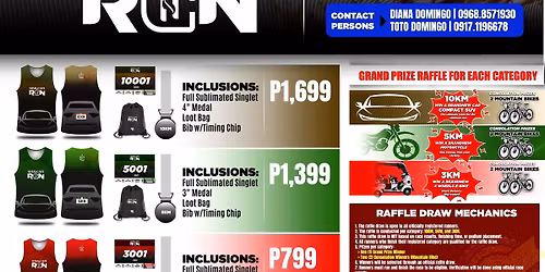 NishCaf\u00e8Run2026