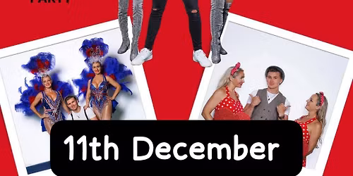 \ud83c\udfa4\u2728 15 Years of Olly \u2013 The Ultimate Olly Murs Tribute! \u2728\ud83c\udfa4