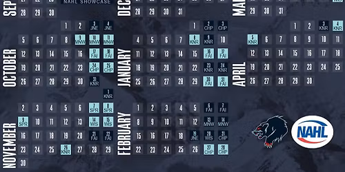 Anchorage Tacos and Tequila Fest: Bone Thugs N Harmony  Mack McGrath & Sugar Hill Gang