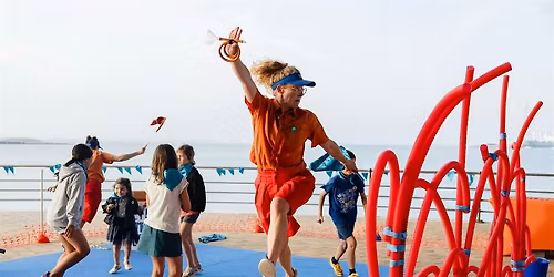 Dansa Val\u00e8ncia 2026_Hermanas Picohueso_Ahni_13:15 h