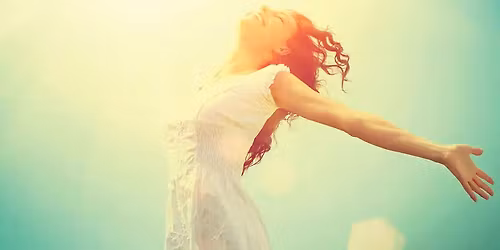 Ipsalu Practice & Heart Space with Nayano