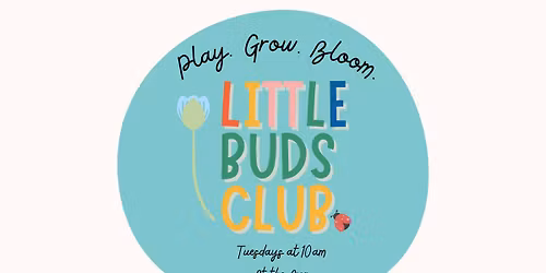 Little Buds Club