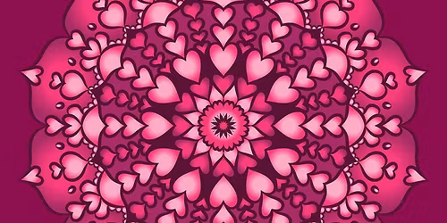 House Kirtan Concert in Bethesda MD