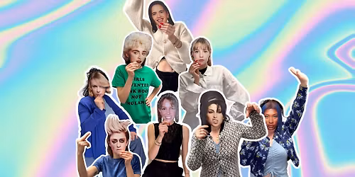 KIM (KARAOK\u00c9 INTERNATIONAL DU MATRIMOINE) | L'ASTROLABE-ORL\u00c9ANS