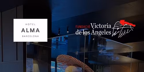 Dani Mart\u00edn Pamplona Tickets