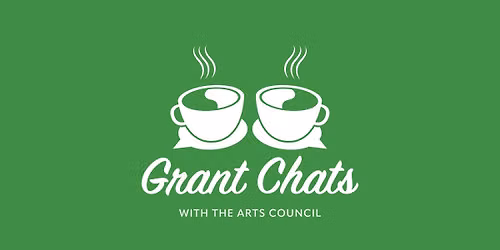 Grant Chats: September