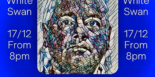 \ud83c\udfb6Live Music - ELECTRONIQUE\ud83c\udfb6