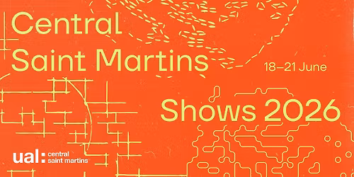 CSM Shows 2026