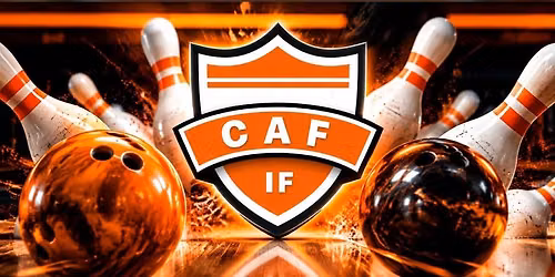 CAF BOWLER