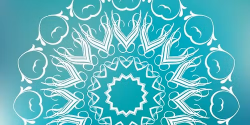 Evening Circle \u2b55\ufe0f 