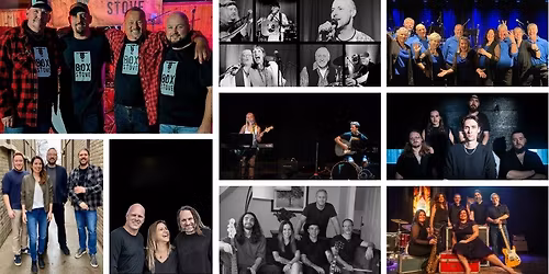 Les mercredis sc\u00e8ne libre