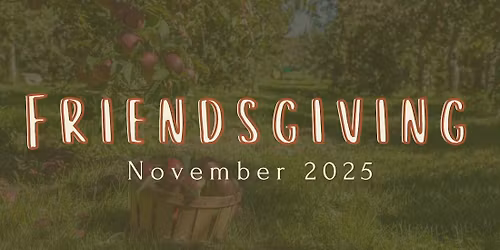 November 2024 Weekend 1