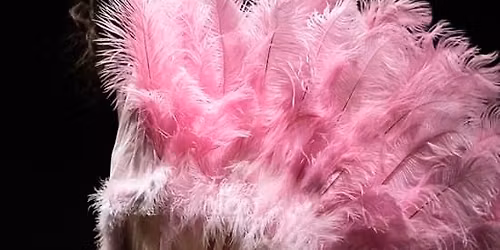 The Dollface Dames Main Stage