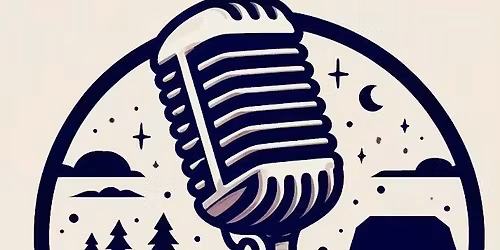 Comedy Night
