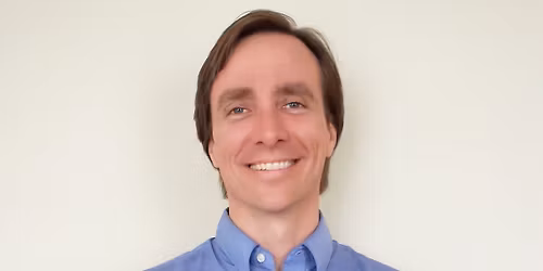 Understanding & Treating Long COVID: Successful Chinese Medicine Strategies (Whole Health Connect)