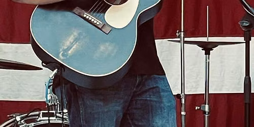 Doug Dillman