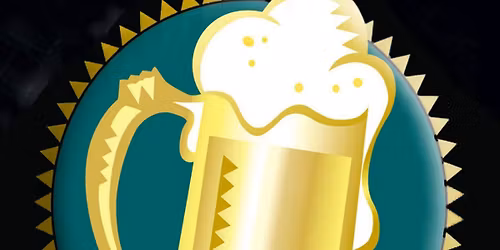 New Hamlin Pub in Clinton Township (Recently Opened)