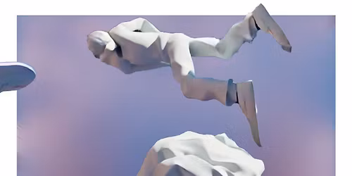 fi x Blawan & Trevor Rockcliffe