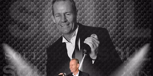 CHRIS BATEMAN New Year\u2019s Day