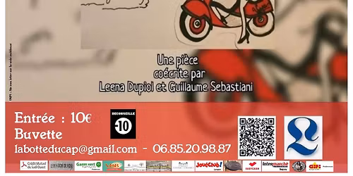 Le Sud en H\u00e9ritage