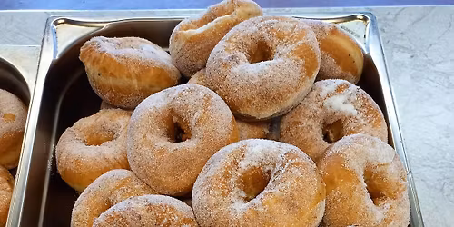 Ingafe L\u00e4nsitien Vappumyyj\u00e4iset