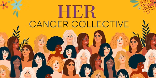 Her Cancer Collective 