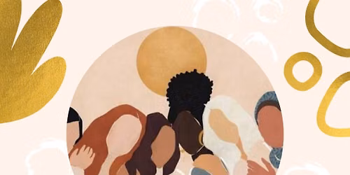 Women's Circle (Free)