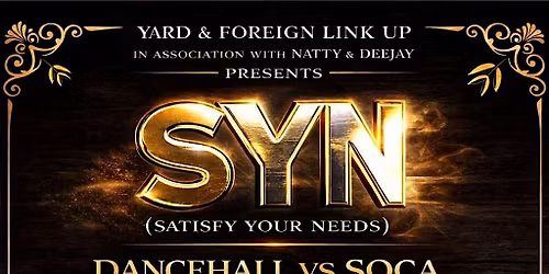 SYN