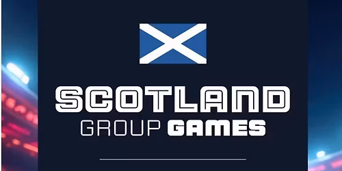 Scotland v Haiti