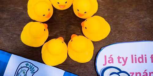 3. Kate\u0159insk\u00fd n\u00e1\u0159ez 2025