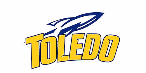 Toledo Rockets Football vs. Northern Illinois Huskies Football