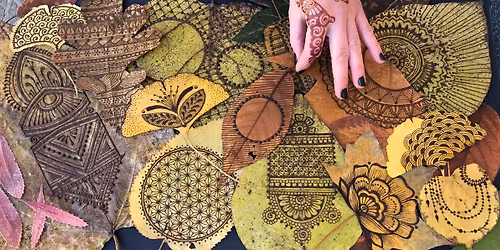 Fikt\u00edv henn\u00e1s esem\u00e9ny technikai okokb\u00f3l