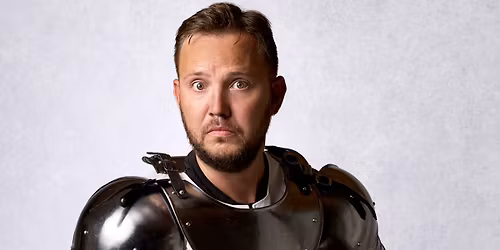 Niels N\u00f8rkj\u00e6r | Musikhuset Aarhus 