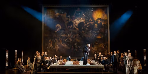 Rigoletto