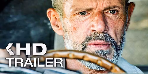 Sternenkino Salzburg - Die einfachen Dinge