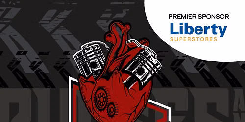 Pulses and Pistons Cardiac Car & Bike Fundraiser 2026