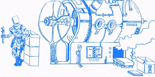 Podium Sleutelwoord \u2013 Po\u00ebzie, muziek en meer (NL)