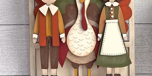 11\/05\/2025 6 pm Interchangeable Window Workshop