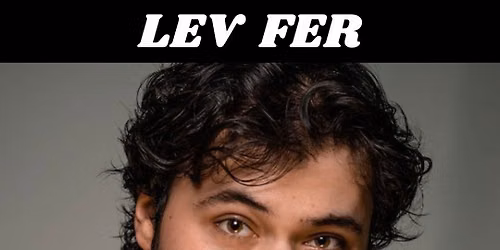 Lev Fer