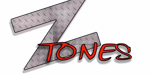 Z Tones