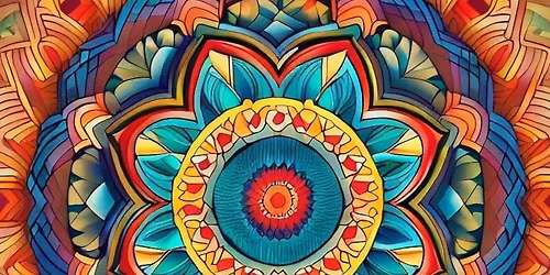 Mantra avond 23 januari en 24 januari 2026 zingen van hart tot hart"