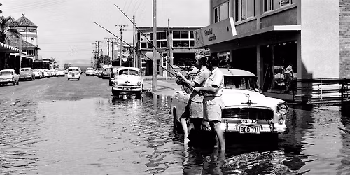 Your Gold Coast Story at Nerang