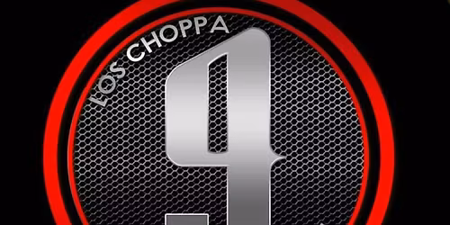 ONE NIGHT LATIN FIESTA