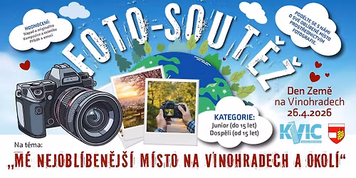 Foto-sout\u011b\u017e "M\u00e9 nejobl\u00edben\u011bj\u0161\u00ed m\u00edsto na Vinohradech a okol\u00ed"