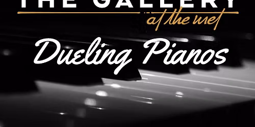 FREE Cheyenne Day Dueling Pianos