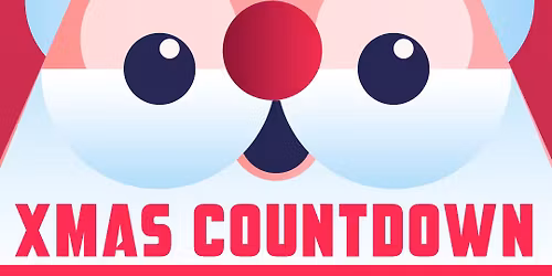 Holiday Music Bingo at The Landing