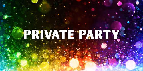 Private Party